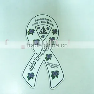 Magnetic Ribbon thumbnail-1