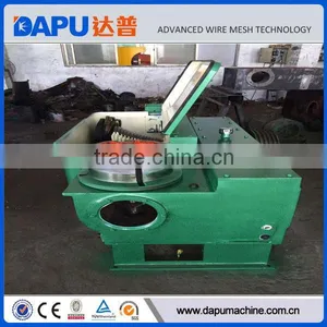 Good Price Maximum Inlet 2.0mm Cable Drawing Wire Machine thumbnail-4
