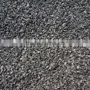 8-16 Mesh Activated Carbon Price Activated Charcoal thumbnail-1