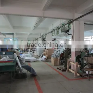 Foshan Shunde Ronggui Heng Le Electrical Manufacturing Co., Ltd. company overview - view 4 thumbnail