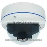 360 Degree Fisheye Wide Angle Camera thumbnail-1
