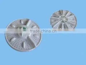 Washing Machine Turbine thumbnail-1