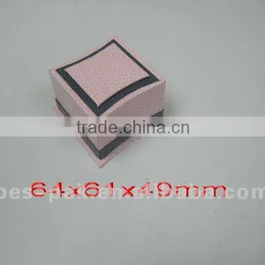 Ring Cardboard Boxes thumbnail-1