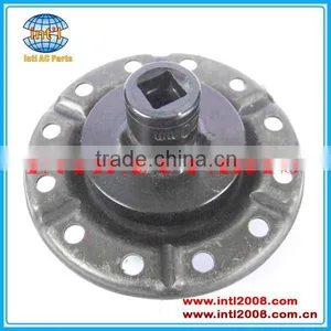 DENSO CLUTCH PLATE REMOVAL TOOL 6SEU 7SEU 5SE09C 5SEU11C 5SEU12C FOR AUDI / BMW / BENZ / TOYOTA YARIS thumbnail-3