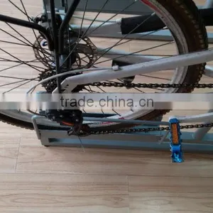 Bike Stand thumbnail-4