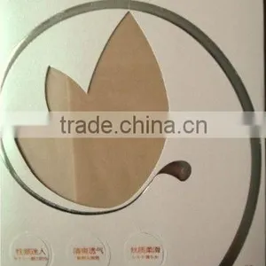 2015 Hot Sale Lady's Fashion Panty Stockings thumbnail-1