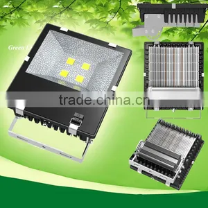 200w LED Outdoor Flood Lamp,LED Floodlight Fixture thumbnail-1