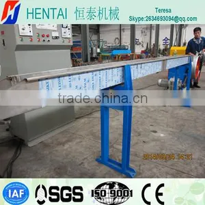 Fabric Pvc Coating Machine/aslibaba Com Fabric Pvc Coating Machine thumbnail-3