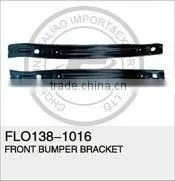 AUTO FRONT BUMPER BRACKET FOR QQ thumbnail-1