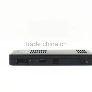 Windows8.1 OS Mini PC Compute Stick for HD TV/Projector/ Display Devices thumbnail-4