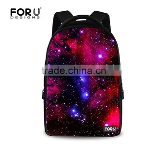 Fashion Multicolor Backpack,laptop Backpack,custom Backpack thumbnail-2