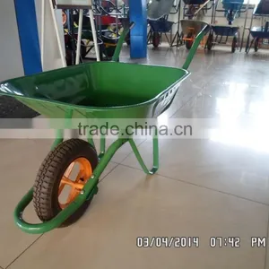 Names of Construction Tools Gardening Tool WB6400 Improt Goods From China thumbnail-3