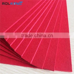 In- Stock Items Supply Item and Woven Tecnics Wool Suit Fabric thumbnail-1