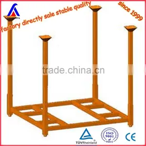 International Standard Stack Rack for Warehouse Using thumbnail-1