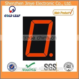 4 Inch Display thumbnail-1