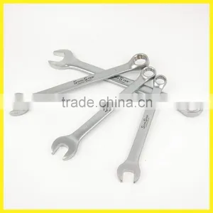 12pcs Metric Combination Wrench Set thumbnail-2
