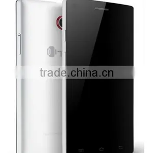 Original 13MP+13MP Dual Camera ThL W11 Monkey King MTK6589T Quad Core 5.0inch FHD OGS 2GB RAM 32GB ROM Mobile Phone thumbnail-1