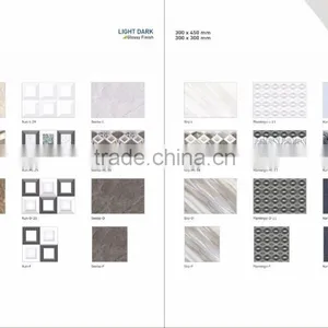 Modern Wall Tiles thumbnail-4