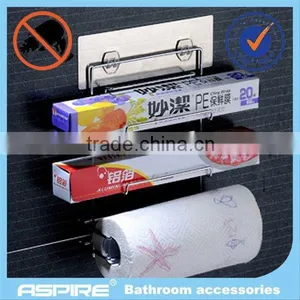 Better Houseware Vacuum Super Power Suction Cups thumbnail-1