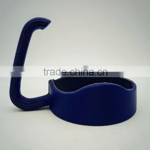 High Quality Hand for Stainless Steel(handle Only) thumbnail-1