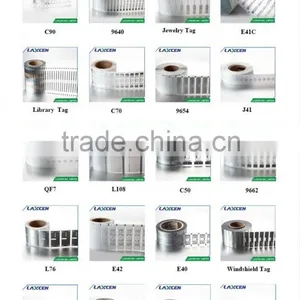 Top Selling Library Book Security System thumbnail-5