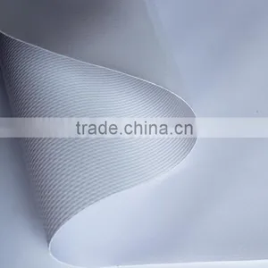 Larget Format Printing Flex Banner, Coated Outdoor Billboard Banner, Coated Frontlit Banner thumbnail-3