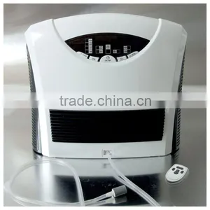 Air Cleaner Ozone ,model 9079C thumbnail-1