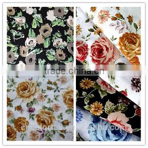 Digital Fabric Printing Machine thumbnail-1