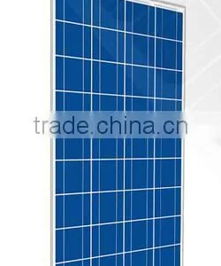 China Top 10 Manufacture High Quality 12V 100W Solar Panel With 36 Cells Series thumbnail-1