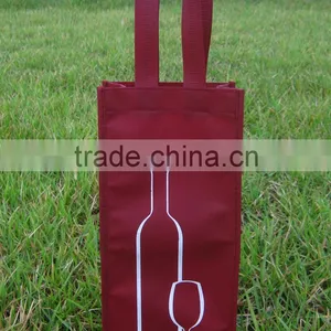 Deluxe Grocery Shopper thumbnail-6