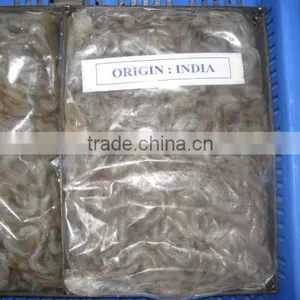 FROZEN RIVER SHRIMPS thumbnail-4