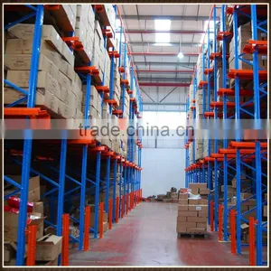 Self-owned Rack Factory/drive in Rack Wholesaler thumbnail-6