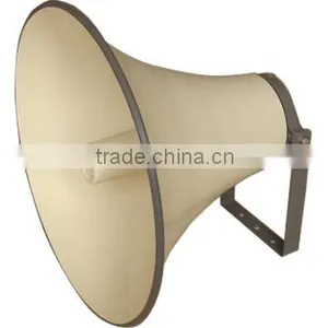 TH-500A Professional pa System Outdoor Paging Horn Speaker thumbnail-1