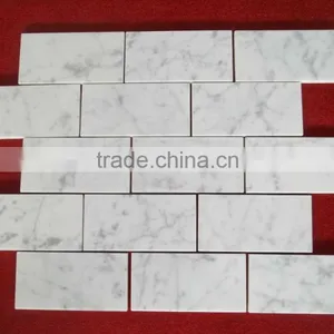 Chinese Mosaic Tile thumbnail-6