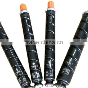 Toner Cartridge for IMAGE RUNNER ADVANCE C5045/C5051 G45 thumbnail-1
