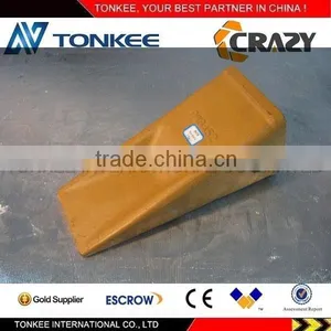 China Supplier 330 Excavator Bucket Tooth 9W8452 , Bucket Teeth 9W8452.bucket Teeth Pin 9W8452 thumbnail-1