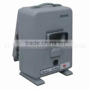 Facial Skin Scanner Machine (JB-320) thumbnail-1