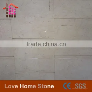 Best And Popular Cheap Sino Beige Marble thumbnail-1