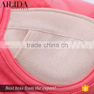 Sexy Lace Women Bra Set Underwear Bras Sets Lady Bra Panty Set thumbnail-6