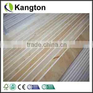 Woodren Bed Slat(Straight and Curved) thumbnail-1