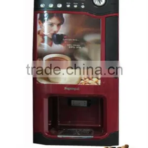 Coffee Machine thumbnail-1