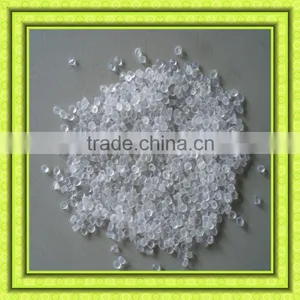 POE Polyolefin Elastomer POE Granules POE Plastic Granules thumbnail-2