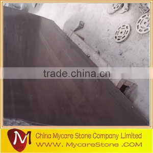 Purple Sandstone Wall Cladding thumbnail-1