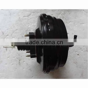 Brake Booster for Mitsubishi MR205616 thumbnail-1