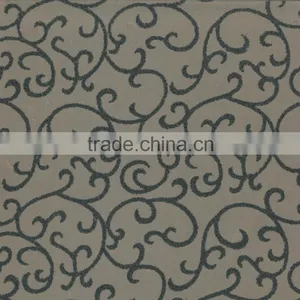 Laminated Floor:Anit-Bacteria,Fire Retardant Water Proofing Laminate Flooring thumbnail-1