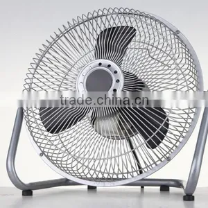 S 9INCH HIGH VELOCITY FAN thumbnail-1