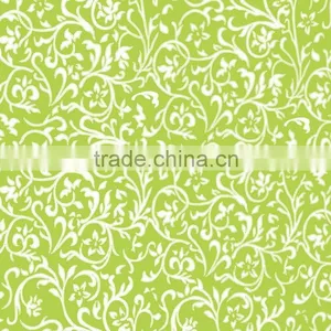 Kitchen Cabinets Sandwich Panel Aluminium Composite Panel ACP/ACM thumbnail-6