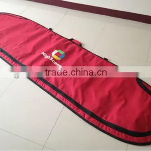 Custom Made Surfboard Bag/longboard Bag thumbnail-1