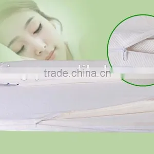 High Quality Natural Latex Mattress Topper thumbnail-4