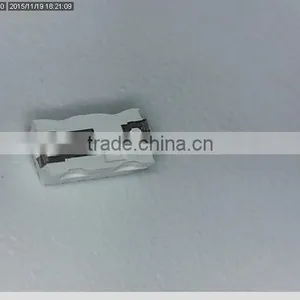 Samsung Supplier White Color 3014 SMD LED thumbnail-3